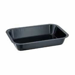 Portmeirion Botanical Deep Serving Dish